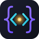 NestLight